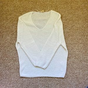 Urban Outfitters Sweater